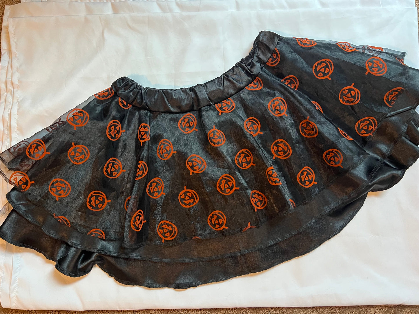 Prototype Sale
