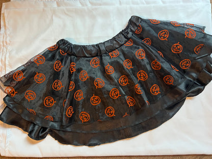 Prototype Sale