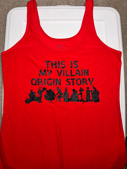 Prototype Shirt Special!