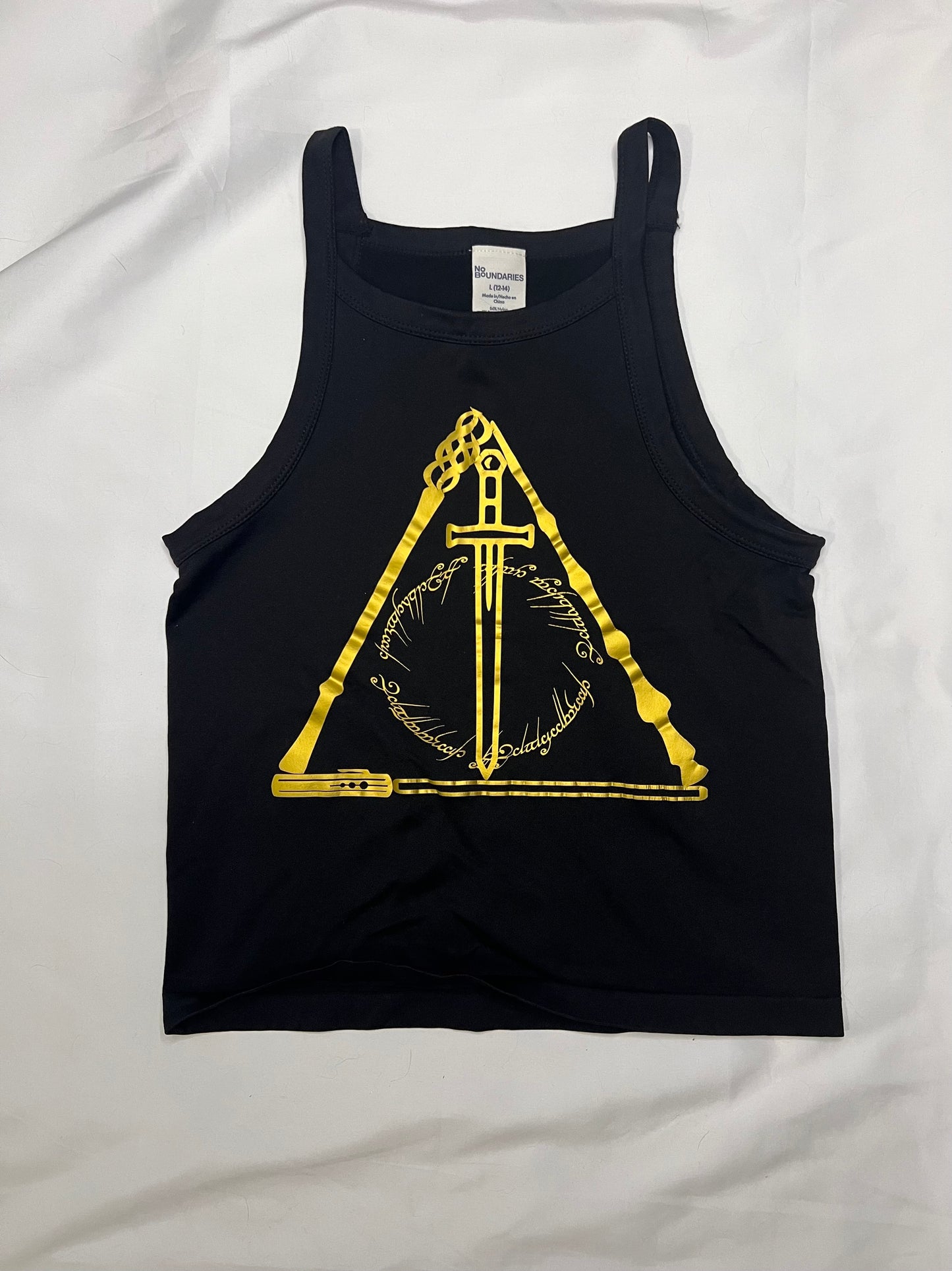 Prototype Shirt Special!