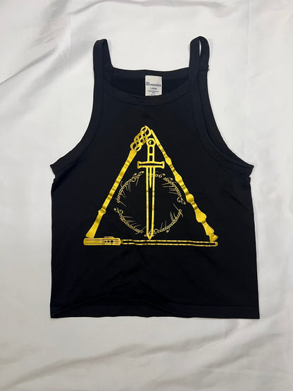 Prototype Shirt Special!