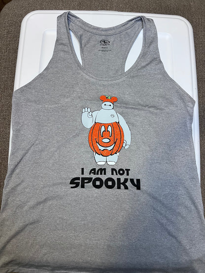 Prototype Shirt Special!