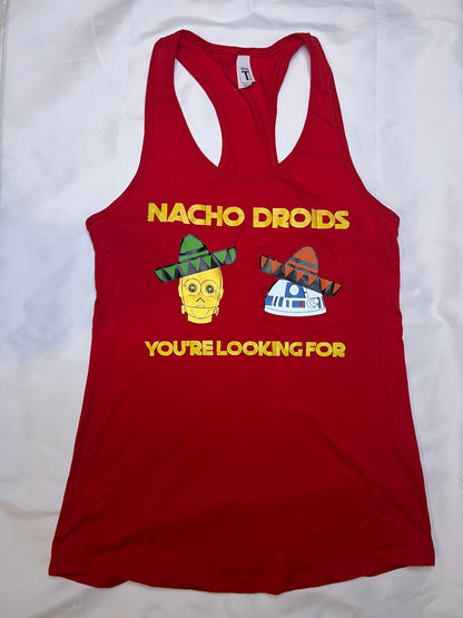 Prototype Shirt Special!