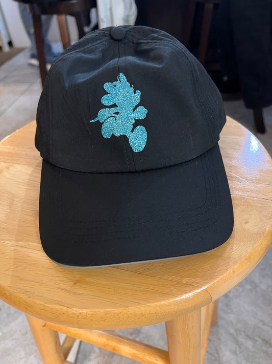 Run Minnie Hats