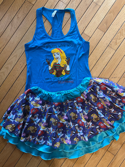 Prototype Sale