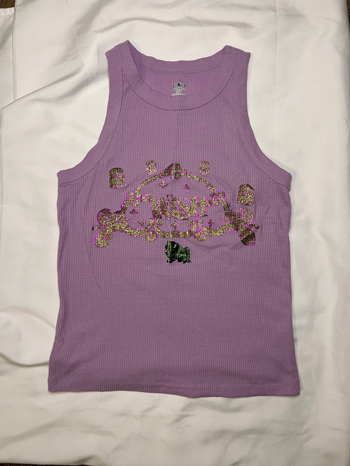Prototype Shirt Special!