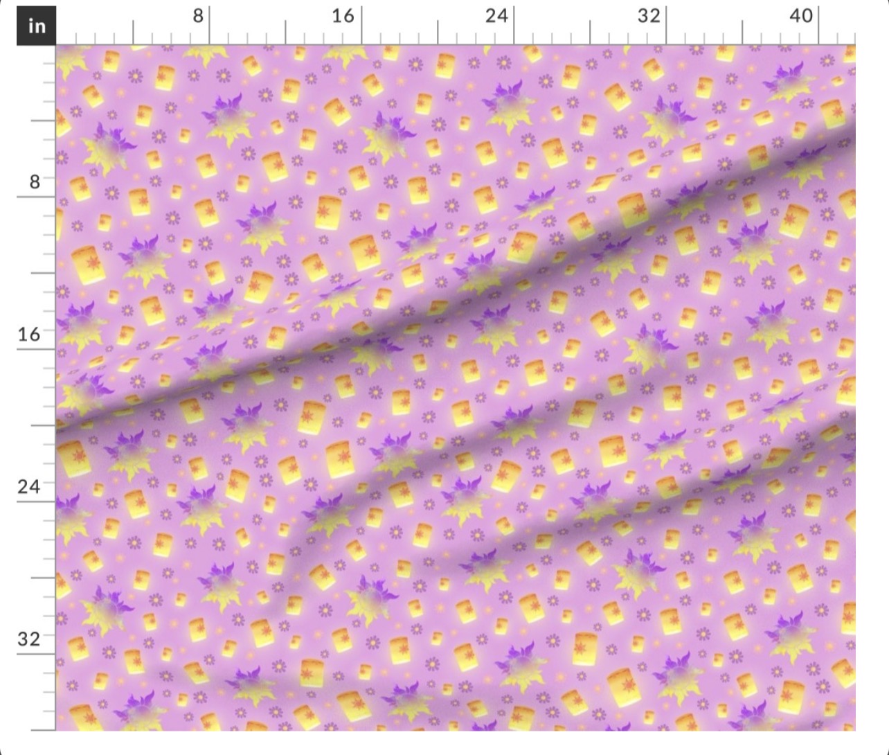 Princess Skirts - Preorder