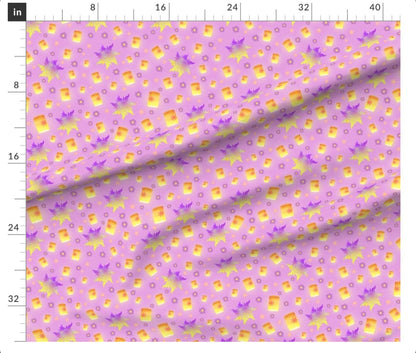 Princess Skirts - Preorder