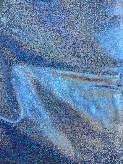 Shattered Glass Skirts