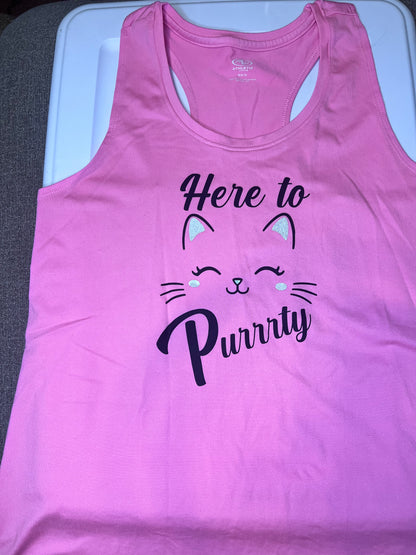 Prototype Shirt Special!