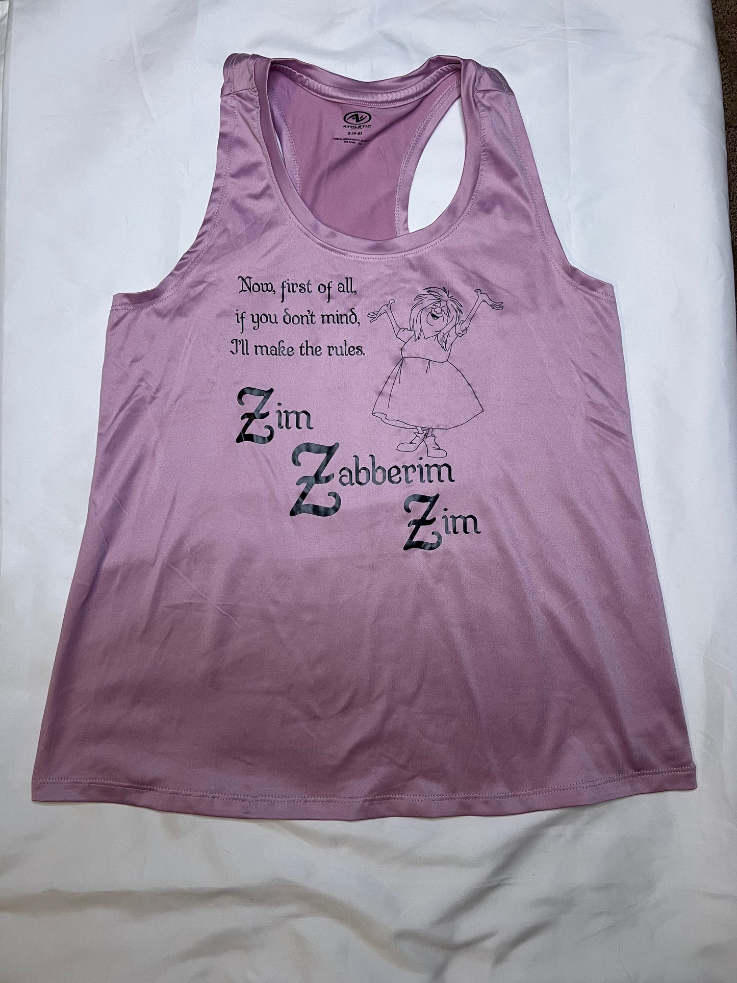 Prototype Shirt Special!