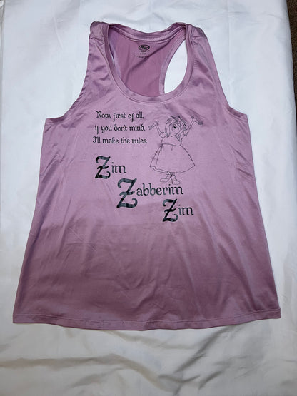 Prototype Shirt Special!