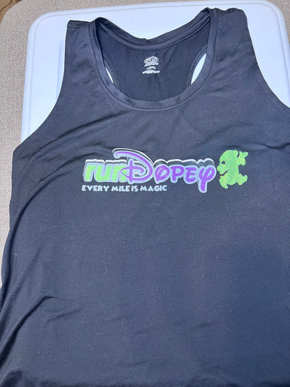 Prototype Shirt Special!