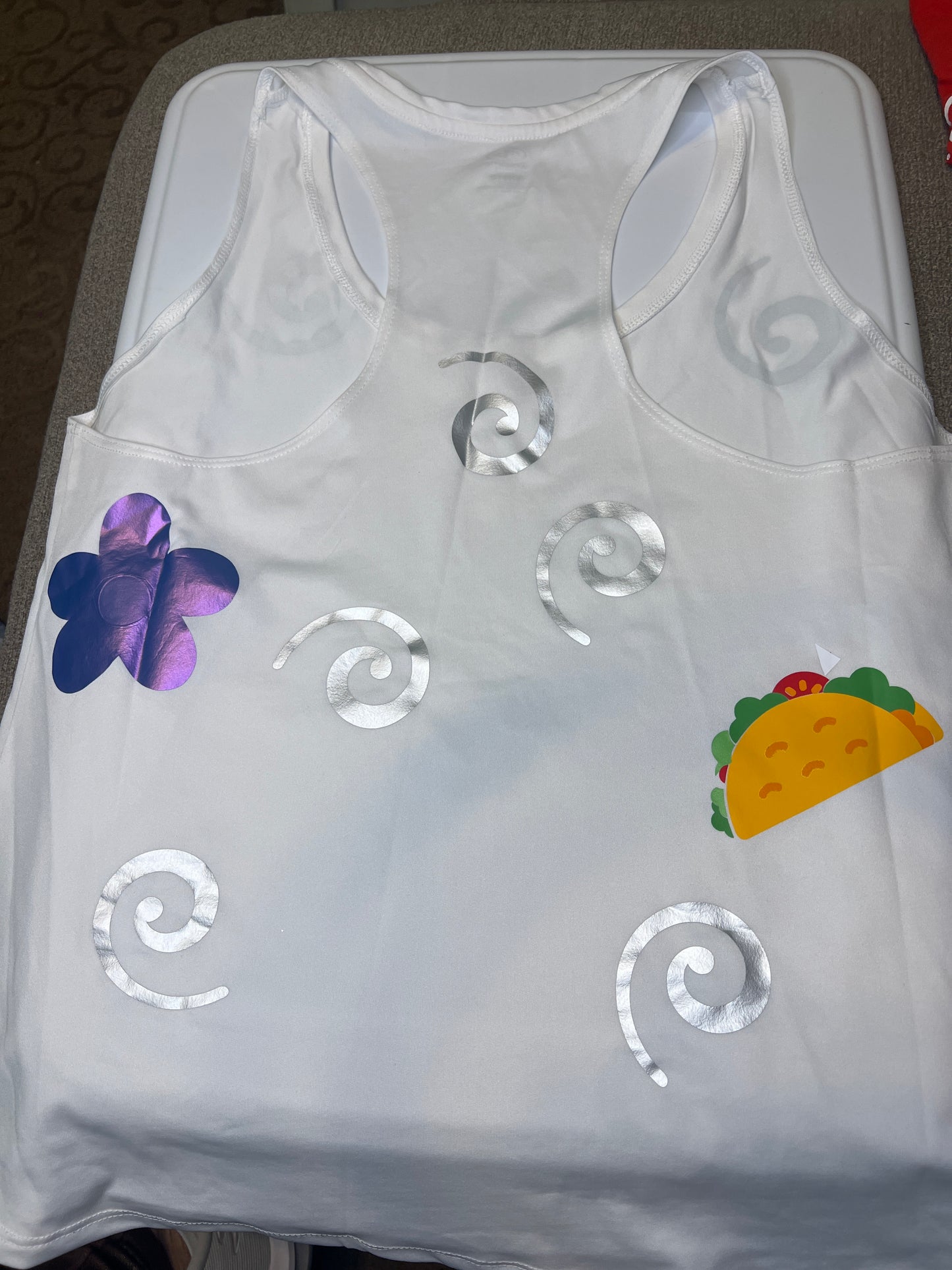 Prototype Shirt Special!
