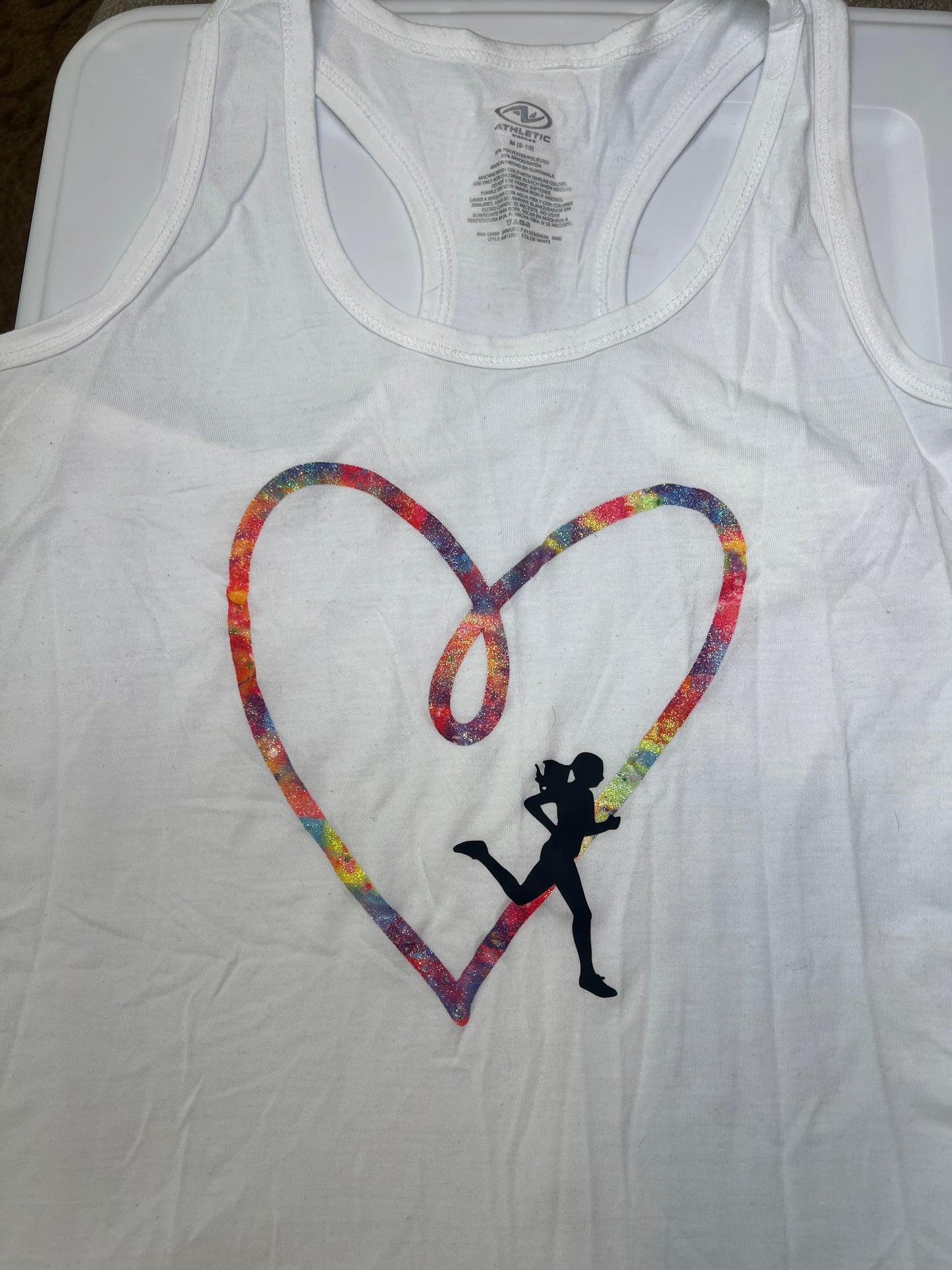 Prototype Shirt Special!