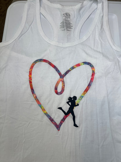 Prototype Shirt Special!