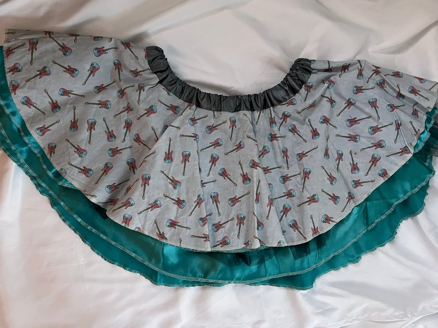Ready To Ship Sale