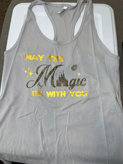Prototype Shirt Special!
