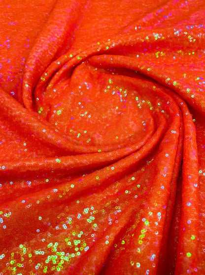 Runnergirls Love Orange