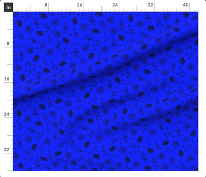 Princess Skirts - Preorder