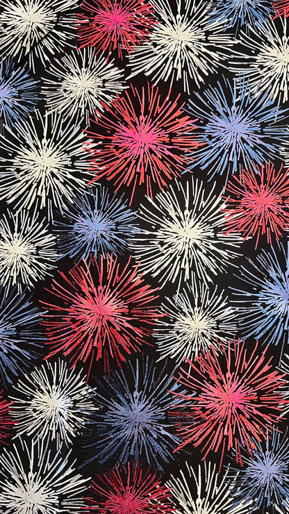 Choose Your Chaos Skirt Holiday Edition (Top Layer)