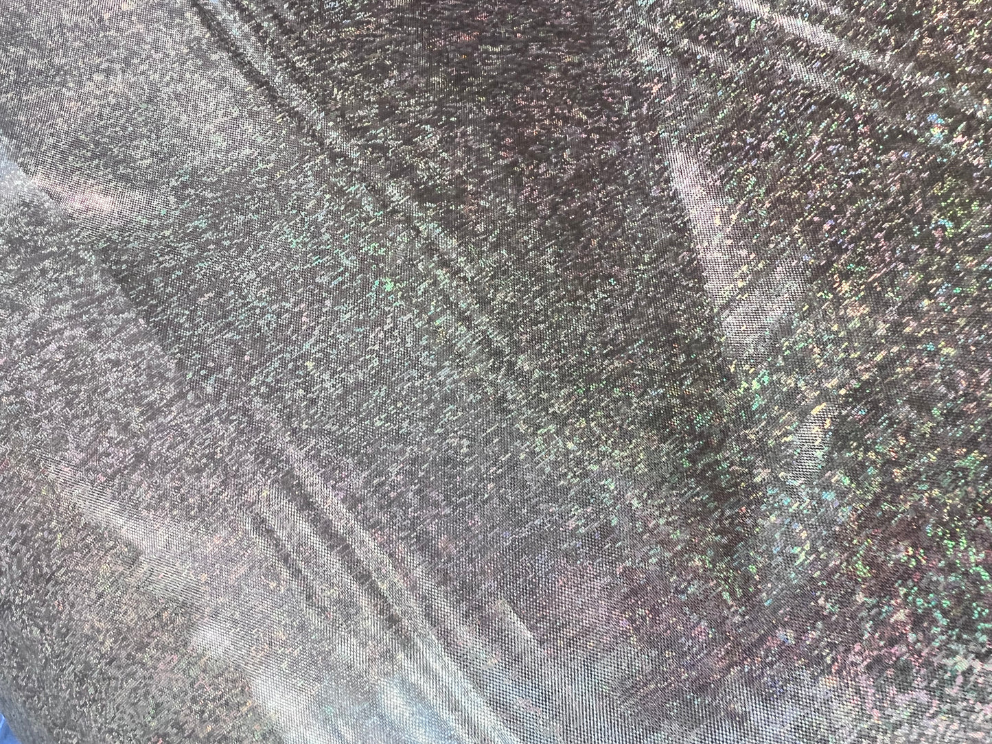 Shattered Glass Skirts