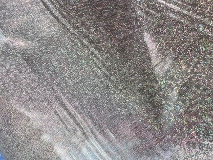 Shattered Glass Skirts