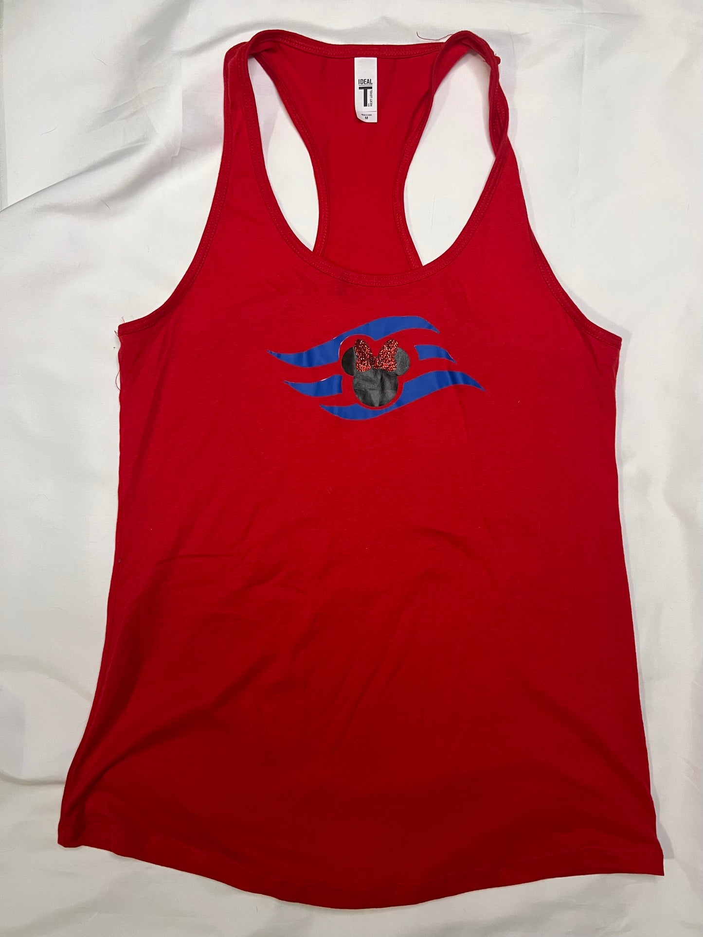 Prototype Shirt Special!