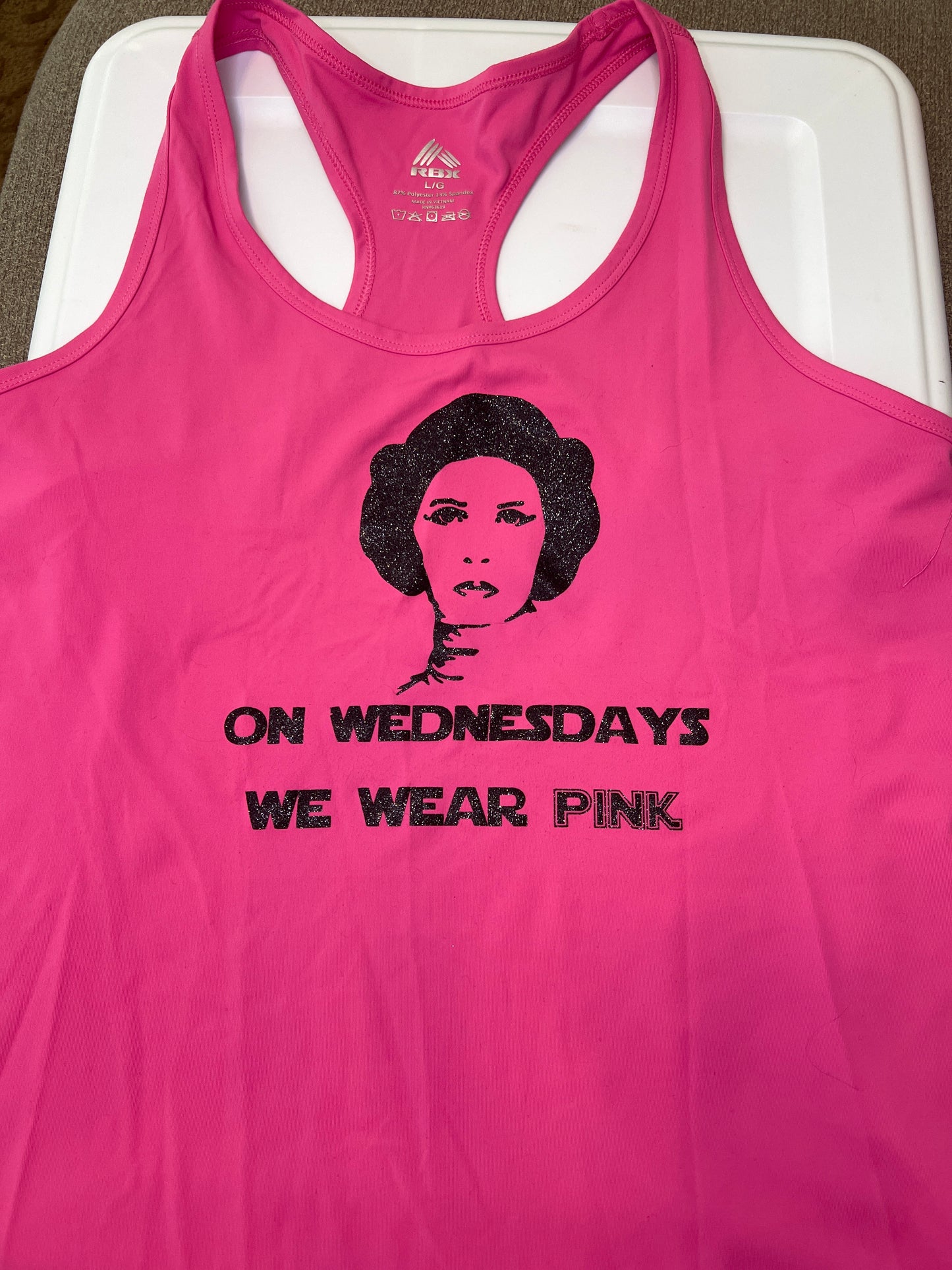 Prototype Shirt Special!