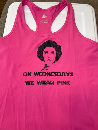 Prototype Shirt Special!