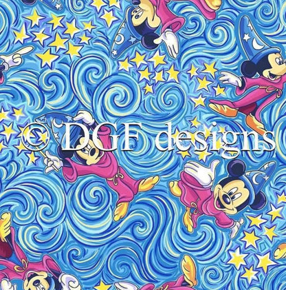 DL Weekend Skirt Preorder