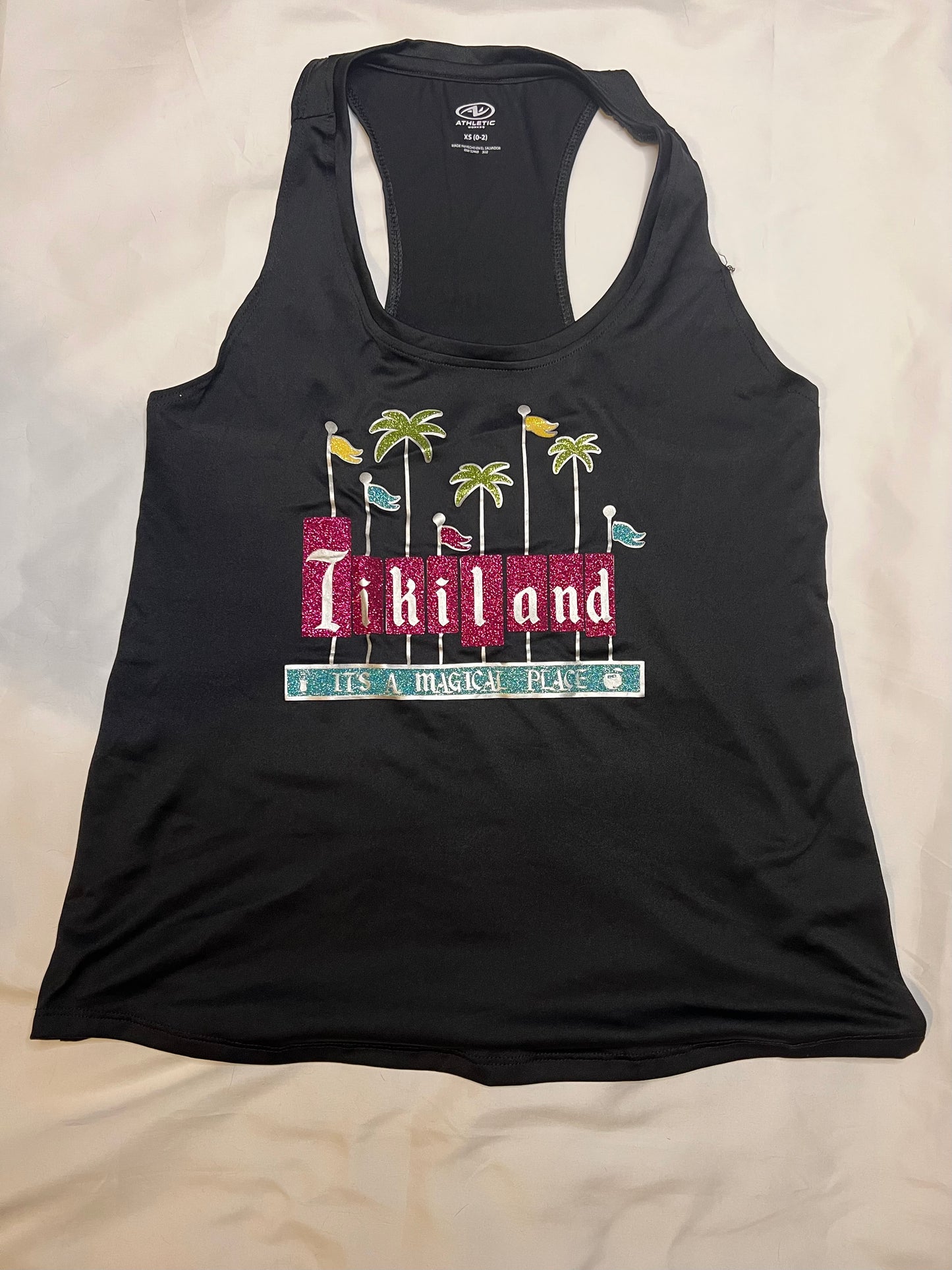 Prototype Shirt Special!