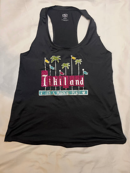 Prototype Shirt Special!