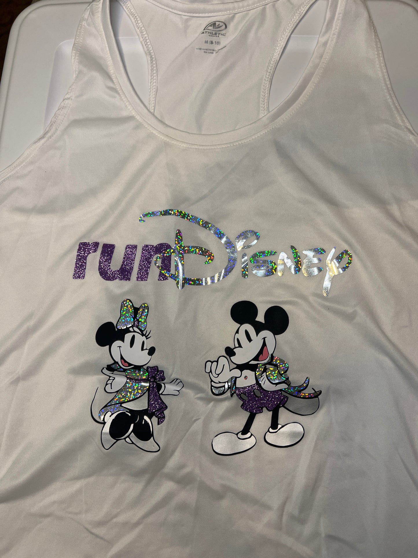 Prototype Shirt Special!