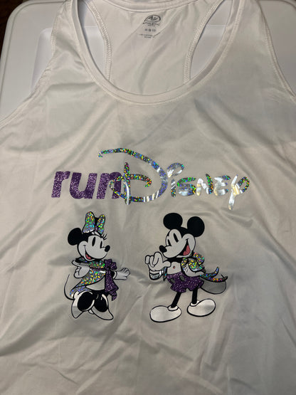 Prototype Shirt Special!