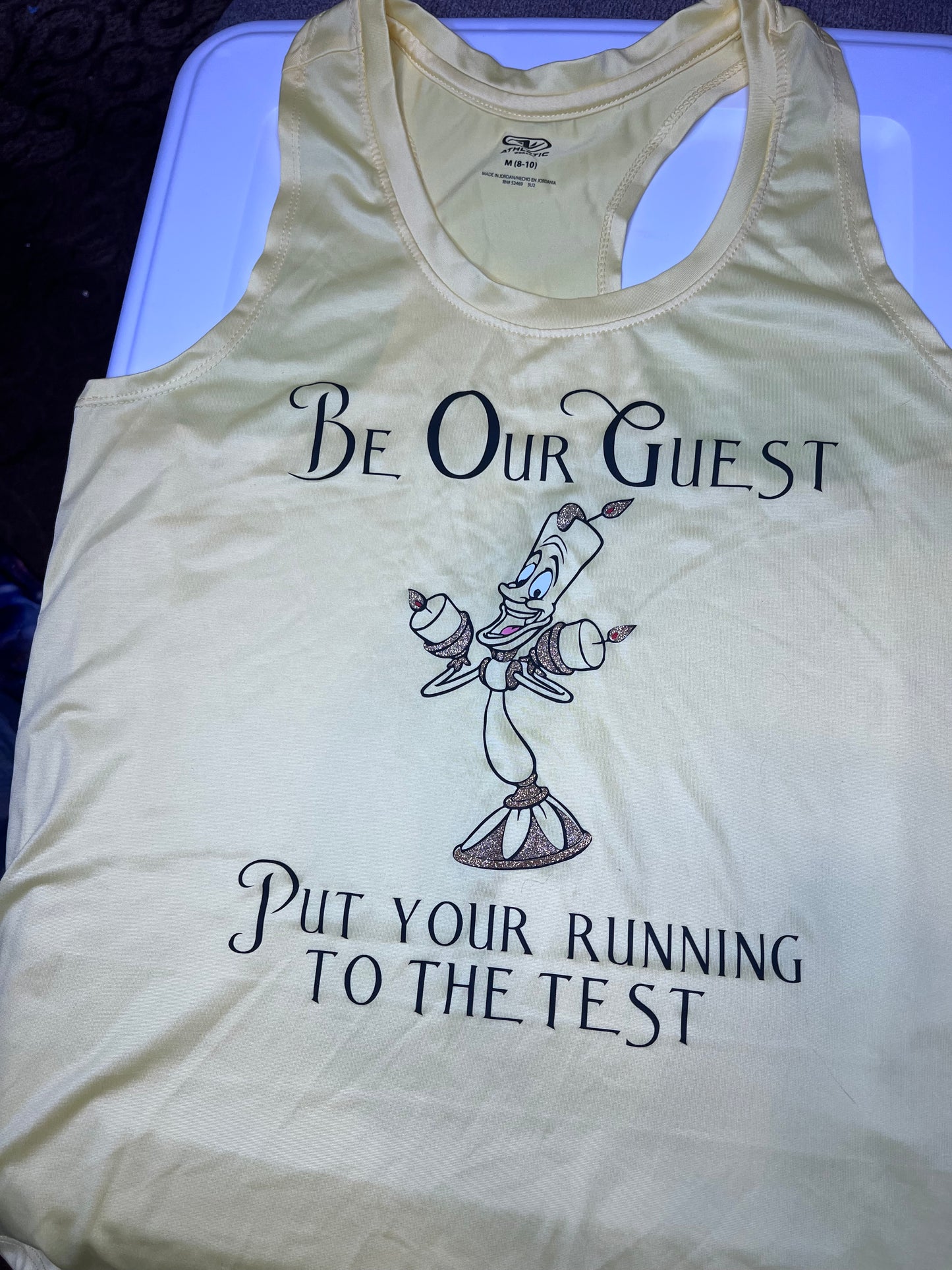 Prototype Shirt Special!