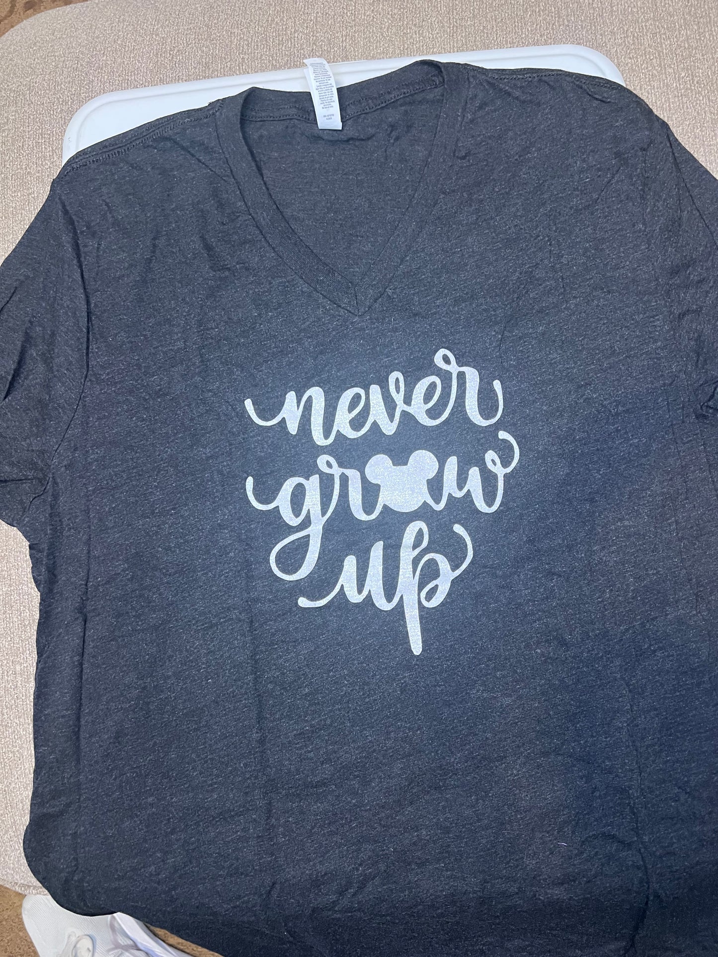 Prototype Shirt Special!