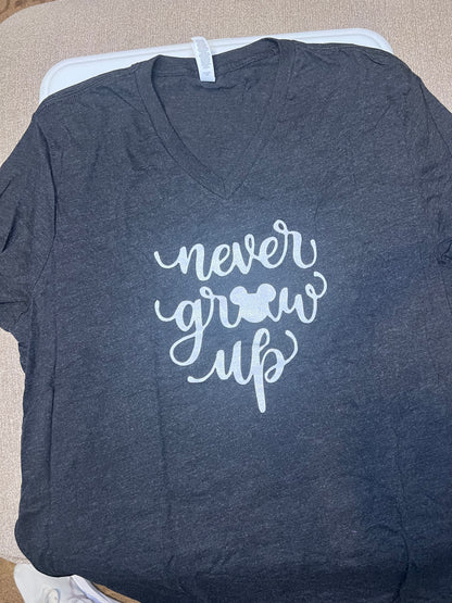 Prototype Shirt Special!