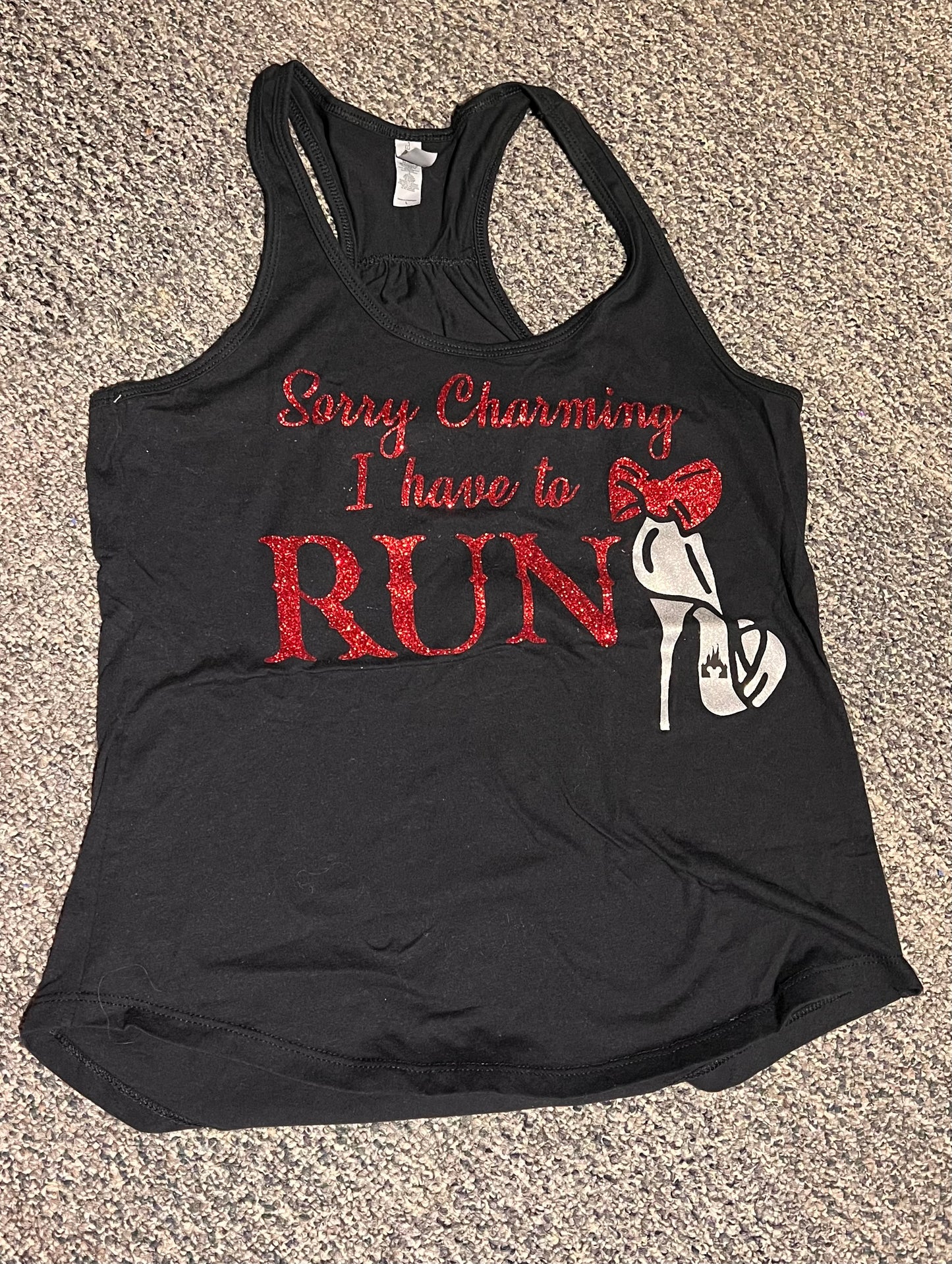 Prototype Shirt Special!