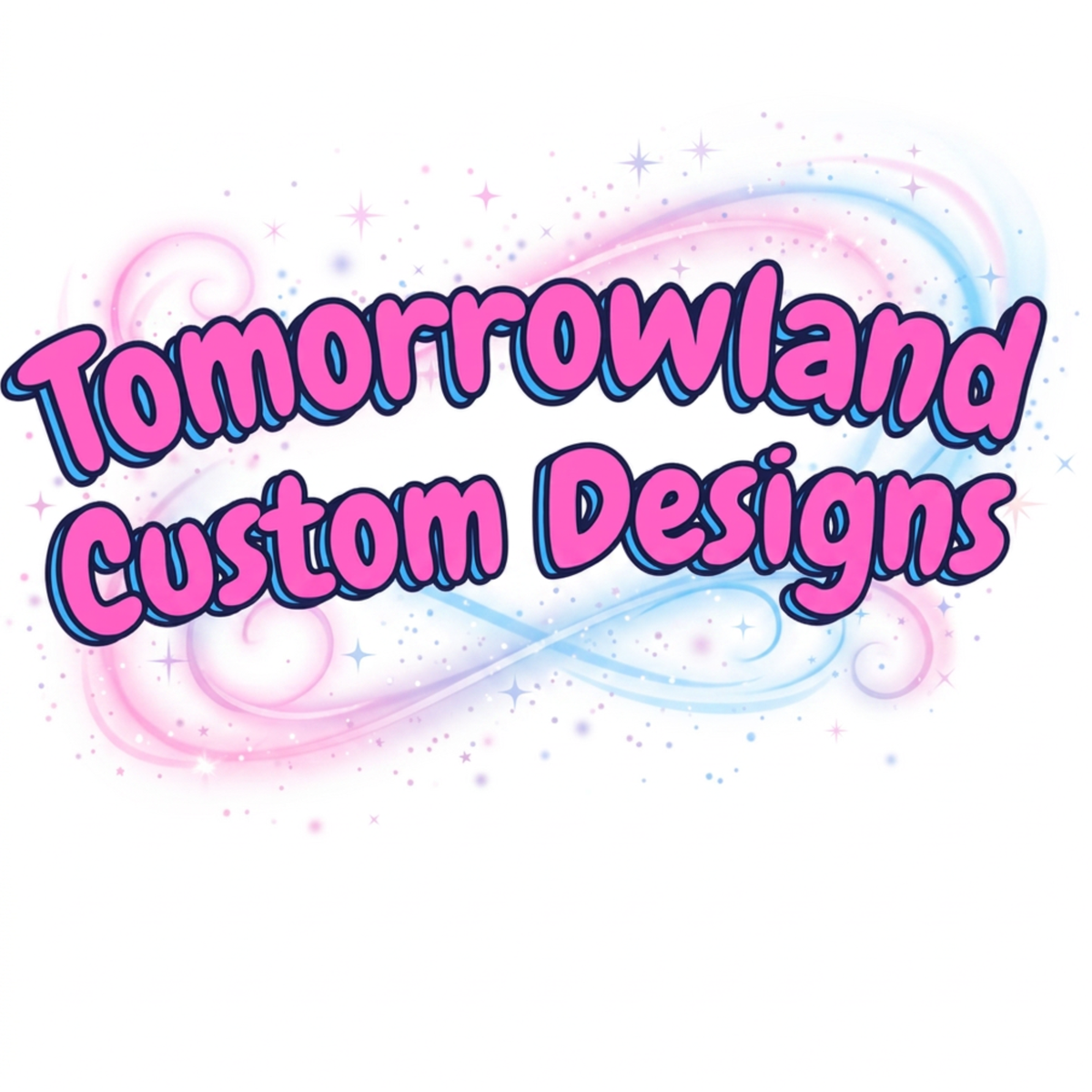 Custom Skirt Order