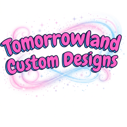 Custom Skirt Order