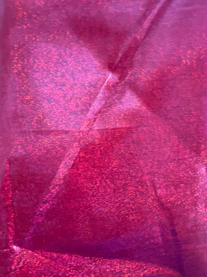 Shattered Glass Skirts