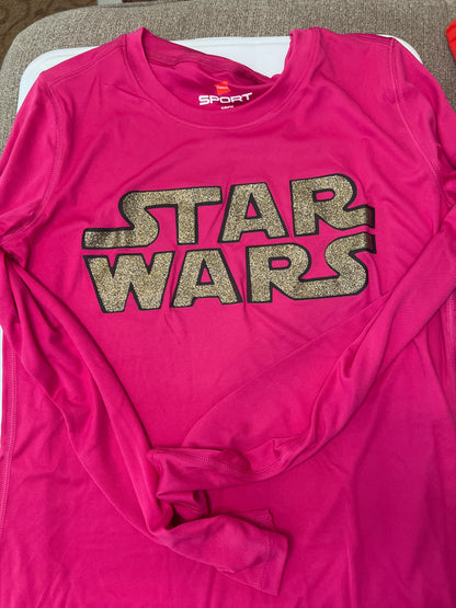 Prototype Shirt Special!