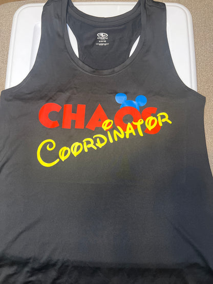 Prototype Shirt Special!