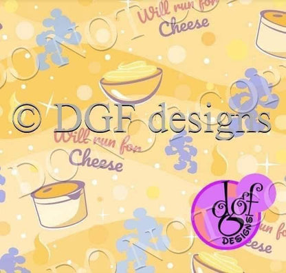 Springtime Weekend Skirt Preorder