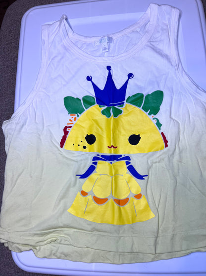 Prototype Shirt Special!