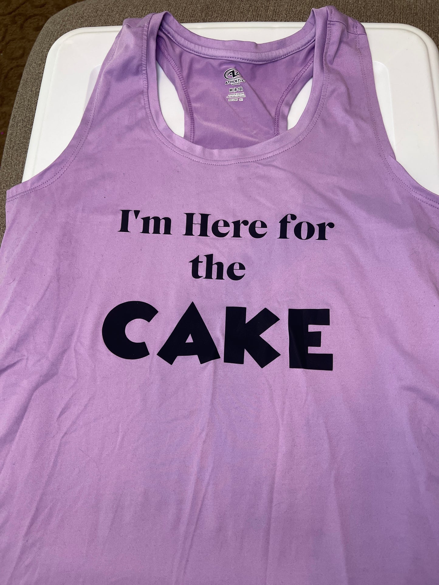 Prototype Shirt Special!