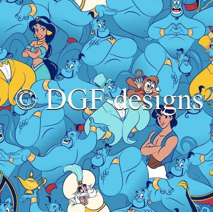 Springtime Weekend Skirt Preorder