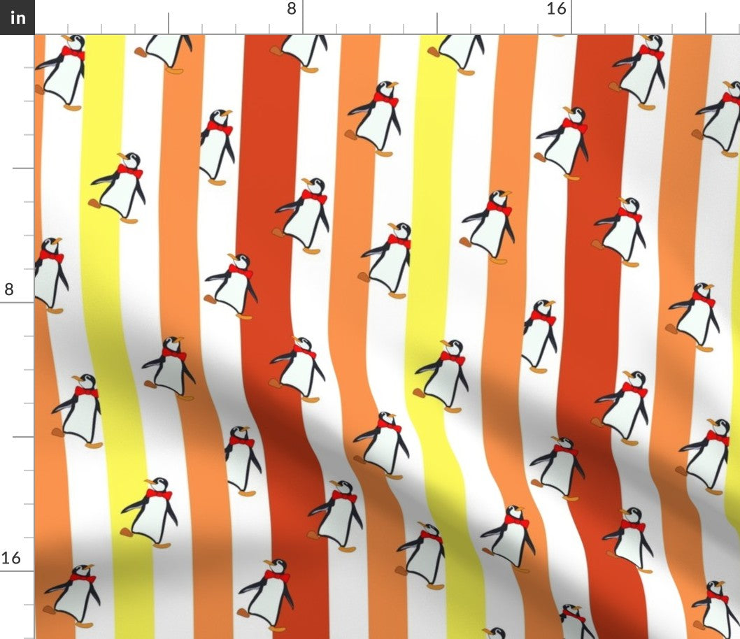Jolly Holiday Skirts