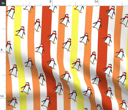 Jolly Holiday Skirts